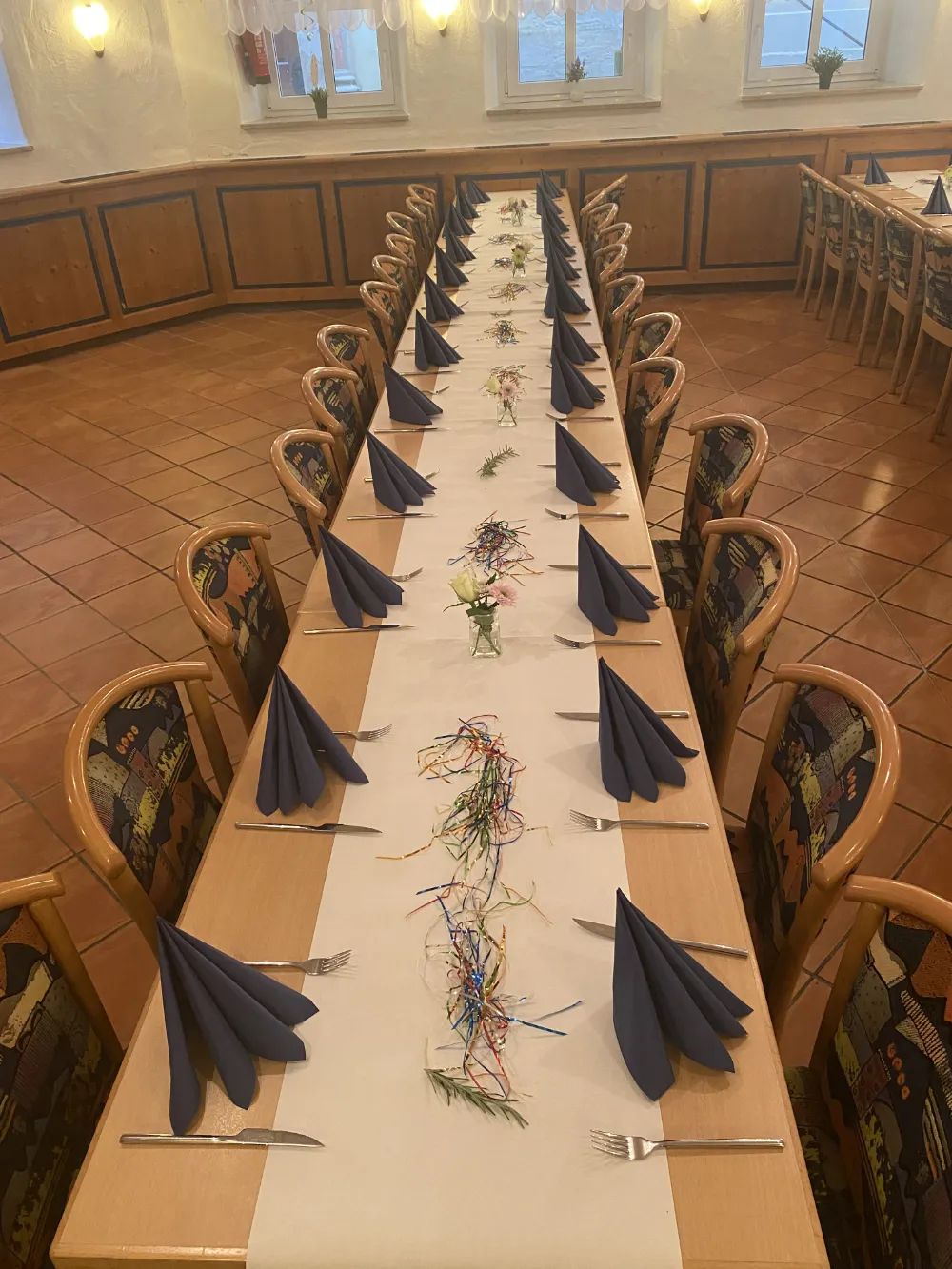 Großer Saal